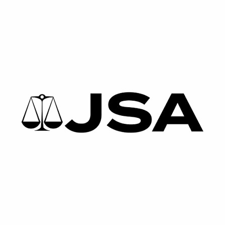 JSA